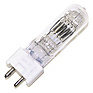 FRK Lamp - 650 watts / 120 volts