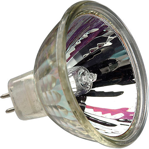 FXL Lamp (410W / 82V) Image 0