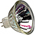 FXL Lamp (410W / 82V)