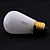 PH/140 Projector Light Bulb