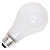 PH211 Projector Light Bulb