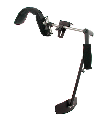VZ-LSP Pro Shoulder Brace Image 0