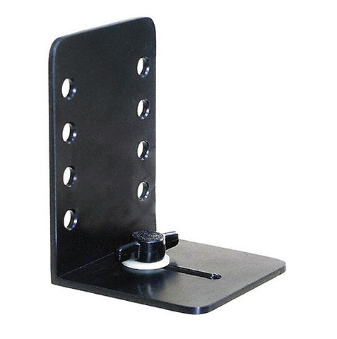 VZ-PGB Pistol-Grip Bracket Image 0