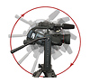 VZ-ZG ZeroGravity Tripod Head Thumbnail 0