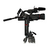 VZ-ZG ZeroGravity Tripod Head Thumbnail 1