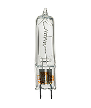 Halogen Modeling Lamp for Solo Monolights (150W/120V) Image 0