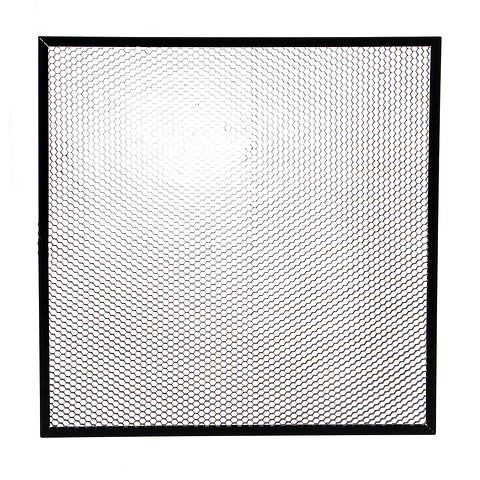 Honeycomb Grid for the Softlight Reflector Image 0