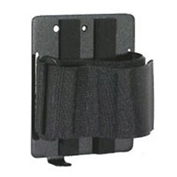 Quick Plate for Bracket 1/1a Image 0
