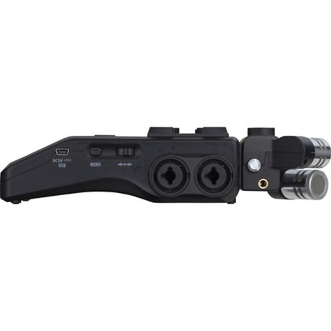 H6 6 Input/6 Track Portable Handy Recorder Image 1