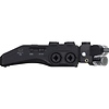 H6 6 Input/6 Track Portable Handy Recorder Thumbnail 1