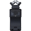 H6 6 Input/6 Track Portable Handy Recorder Thumbnail 2