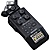 H6 6 Input/6 Track Portable Handy Recorder