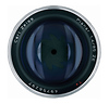 Ikon 85mm f/1.4 ZE Planar T* Manual Focus Lens (Canon EOS-Mount) Thumbnail 1