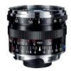 Ikon 28mm f/2.8 T* ZM Biogon Lens (Leica M-Mount) Thumbnail 0