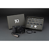 GR IV Digital Camera 30th Anniversary Edition Kit Thumbnail 0