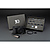 GR IV Digital Camera 30th Anniversary Edition Kit