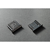 GR IV Digital Camera 30th Anniversary Edition Kit Thumbnail 9