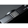GR IV Digital Camera 30th Anniversary Edition Kit Thumbnail 1