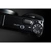 GR IV Digital Camera 30th Anniversary Edition Kit Thumbnail 2