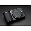 GR IV Digital Camera 30th Anniversary Edition Kit Thumbnail 3