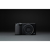 GR IV Digital Camera 30th Anniversary Edition Kit Thumbnail 4