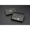 GR IV Digital Camera 30th Anniversary Edition Kit Thumbnail 7