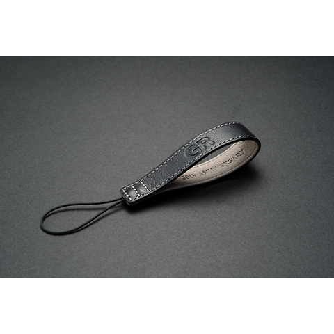 GR IV Digital Camera 30th Anniversary Edition Kit Image 8