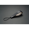 GR IV Digital Camera 30th Anniversary Edition Kit Thumbnail 8