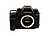 N1 35mm SLR AF Camera Body - Pre-Owned