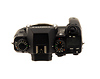 N1 35mm SLR AF Camera Body - Pre-Owned Thumbnail 2