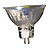 Mini-Cool DC Photographic 12V/25W Spot Lamp