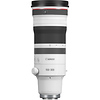 RF 100-300mm f/2.8 L IS USM Lens Thumbnail 0