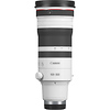 RF 100-300mm f/2.8 L IS USM Lens Thumbnail 3