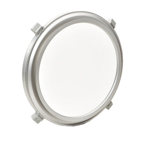 Speed Ring Quartz Daylite Banks Circular 15 1/2 in. Image 0