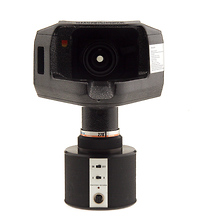 Rotocamera 6070 Panoramic Camera & 75mm F6.8 Rodenstock Lens (Used) Image 0