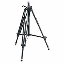 028B Tripod Legs (Black) Image 0