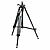 028B Tripod Legs (Black)