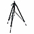 058B Tripod Legs (Black)