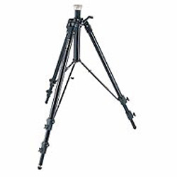 Super Professional Tripod Mk2 Image 0