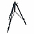 Super Professional Tripod Mk2