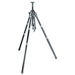 458B NeoTec Pro Photo Tripod Legs Image 0