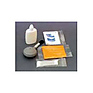 Five Piece Cleaning Care Kit for Cameras & Lenses