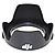 58mm Snap-On Lens Hood