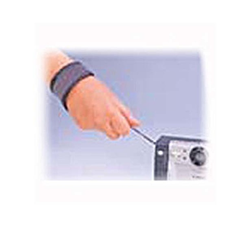 Digital Wrist Strap Image 0