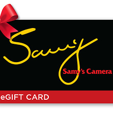 eGift Card Image 0