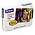 Premium Photo Paper Glossy Borderless, 4