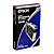110ml Light Magenta UltraChrome Ink Cartridge