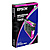 110ml Magenta UltraChrome Ink Cartridge
