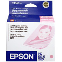 epson 2200 ink cartridges