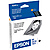 Photo Black UltraChrome Ink Cartridge